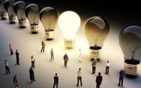 掌柜解读：如何破解印尼技工人才的困局