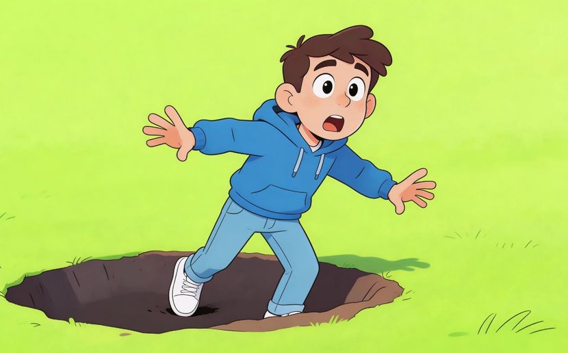 印尼创业第一课：别让商标成为你的噩梦