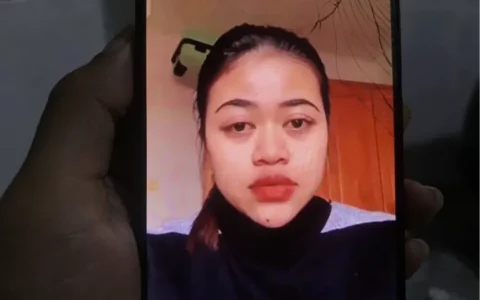 再有印尼新娘声称被骗到中国结婚