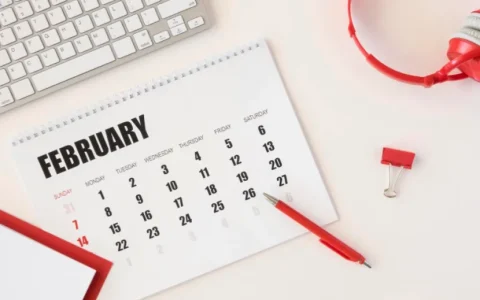 在印尼拒付加班费可监禁一年罚一亿