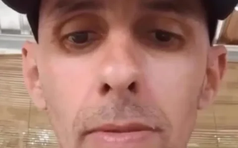 法国男子指控印尼警方参与毒品交易