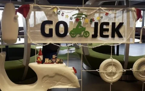 全球油价飙升致新加坡网约车平台涨价