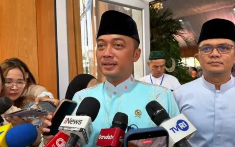 印尼政府明确四月不会调整油价