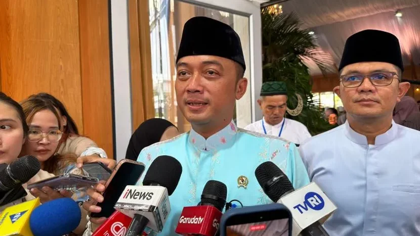 印尼政府明确四月不会调整油价