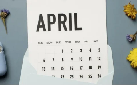 印尼迎来三天小长假