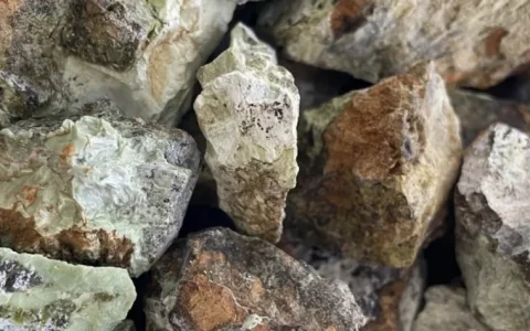 印尼多项镍业新政今年落地