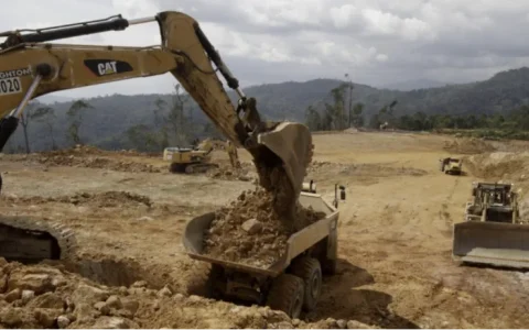 印尼业界担忧B50生物柴油致成本大幅上涨