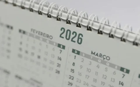 4月3至5日印尼迎来三天小长假