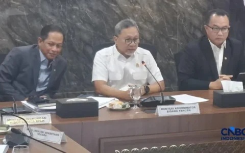 印尼加速垃圾发电项目建设2028年全面建成