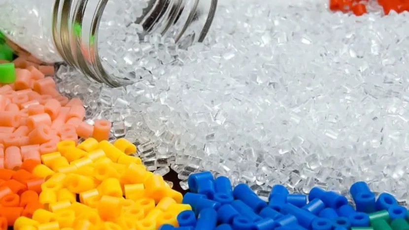 中东阴云下，印尼塑料危中有机