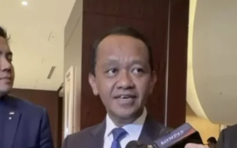 印尼非补贴燃油或将上涨价格