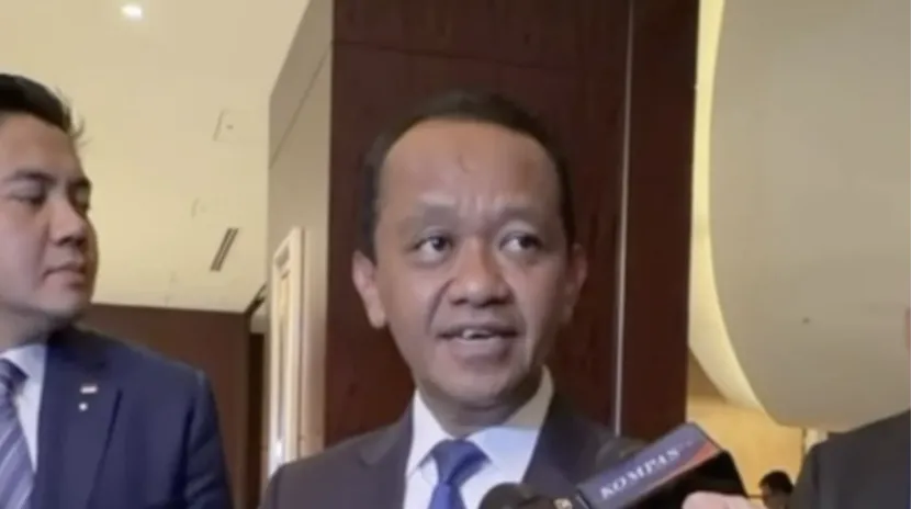 印尼非补贴燃油或将上涨价格